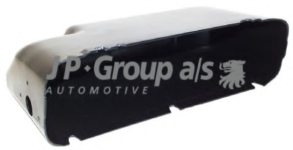 8189803106 JP+GROUP Glove Compartment