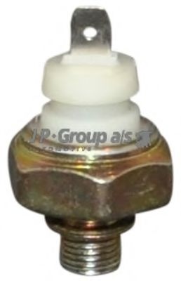 8193500200 JP+GROUP Oil Pressure Switch