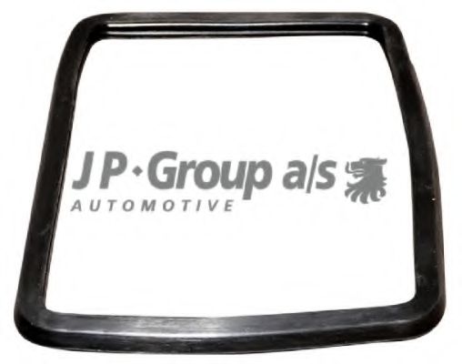 8195452100 JP+GROUP Seal, indicator