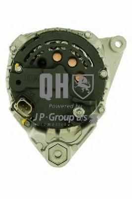 JP GROUP 1190100909
