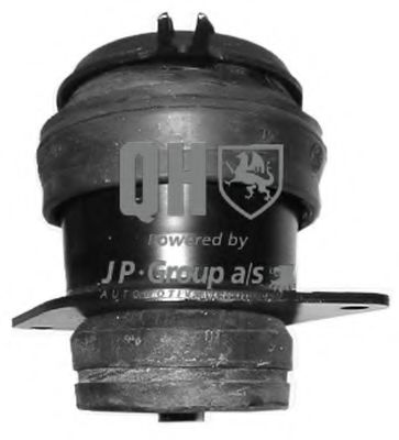 1117909389 JP+GROUP Engine Mounting