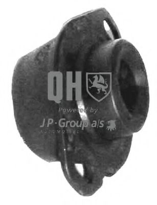 4117901379 JP+GROUP Engine Mounting