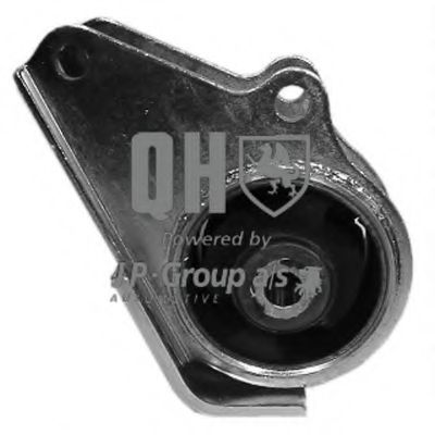 4117901409 JP+GROUP Engine Mounting