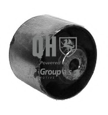4117900309 JP+GROUP Engine Mounting