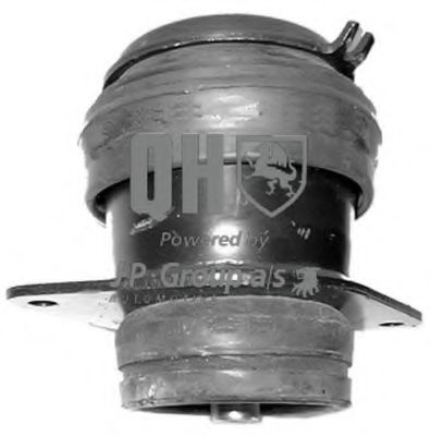 1117909489 JP+GROUP Engine Mounting