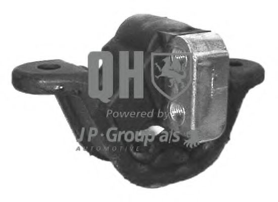1217906889 JP+GROUP Engine Mounting