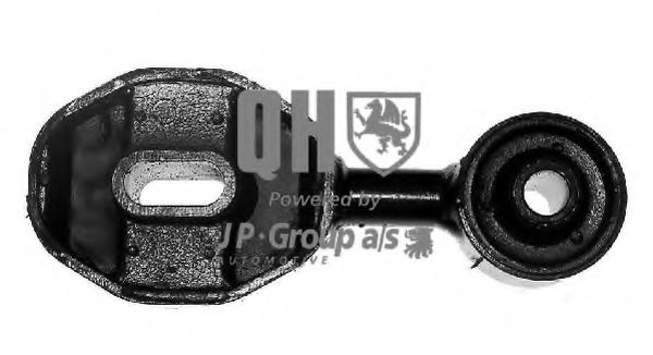 1217950109 JP+GROUP Engine Mounting