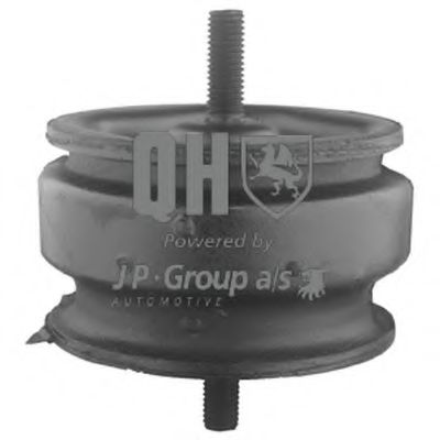 1517901909 JP+GROUP Engine Mounting