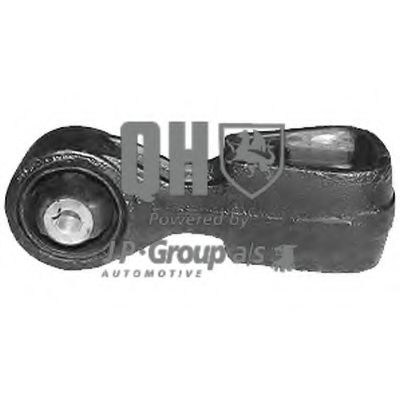 4117902089 JP+GROUP Engine Mounting