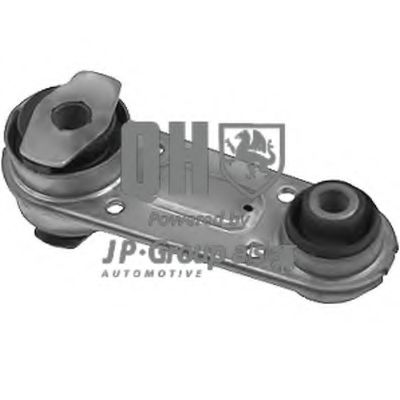 4317901809 JP+GROUP Engine Mounting