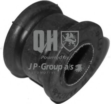 1340600509 JP+GROUP Wheel Suspension Stabiliser Mounting
