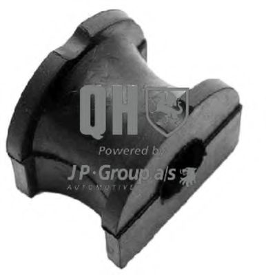 1540600309 JP+GROUP Wheel Suspension Stabiliser Mounting