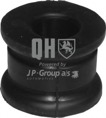 1340601609 JP+GROUP Wheel Suspension Stabiliser Mounting