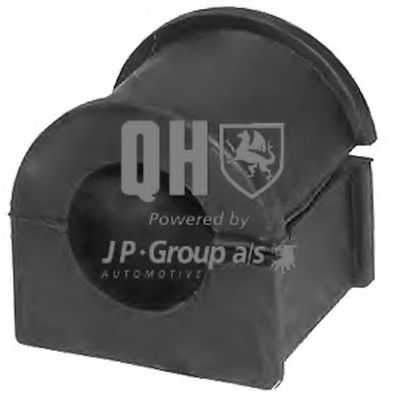 1150450309 JP+GROUP Wheel Suspension Stabiliser Mounting