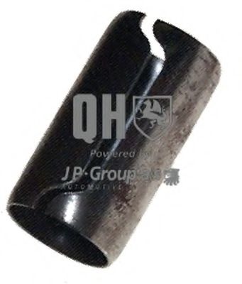 1240250109 JP+GROUP Wheel Suspension Sleeve, control arm mounting