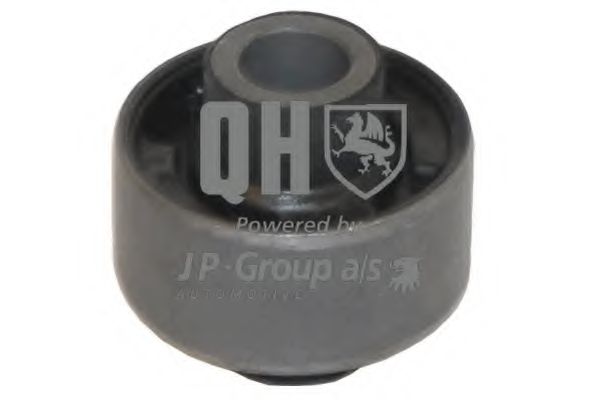 3240200409 JP+GROUP Wheel Suspension Track Control Arm