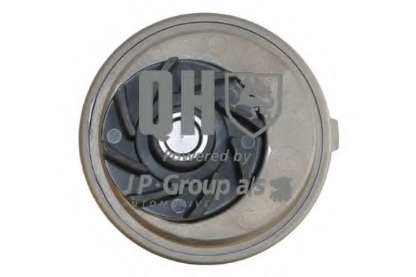 1214101209 JP+GROUP Water Pump