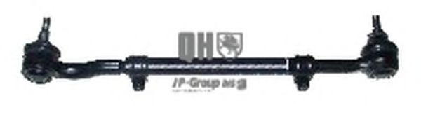 1344401489 JP+GROUP Steering Rod Assembly