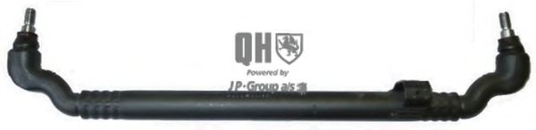 1344401909 JP+GROUP Steering Rod Assembly