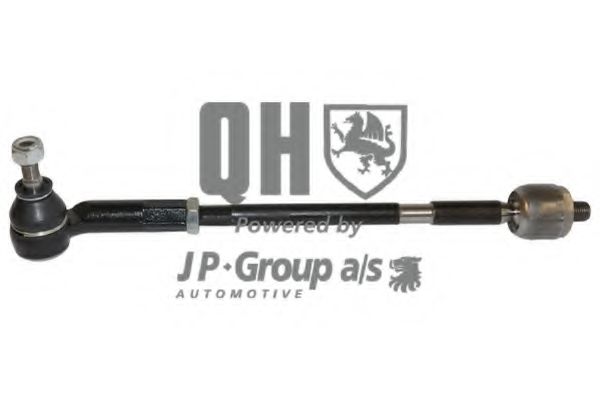 1144402989 JP+GROUP Steering Rod Assembly