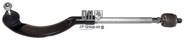 4344401079 JP+GROUP Rod Assembly
