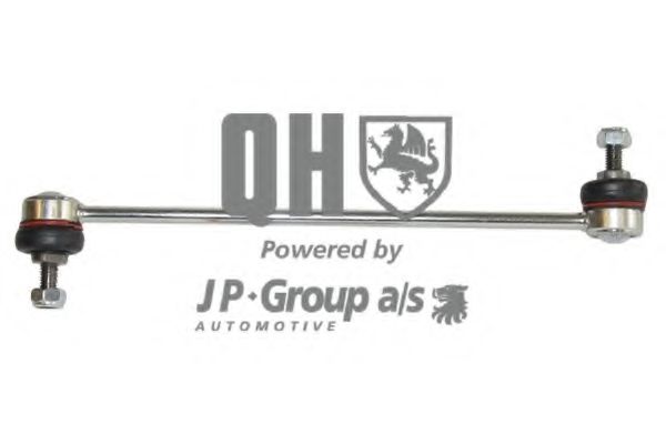 4940400109 JP+GROUP Wheel Suspension Rod/Strut, stabiliser