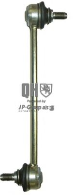3040400609 JP+GROUP Wheel Suspension Rod/Strut, stabiliser