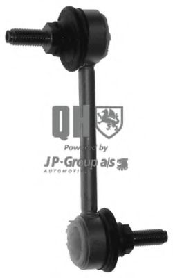 1150500609 JP+GROUP Stange/Strebe, Stabilisator