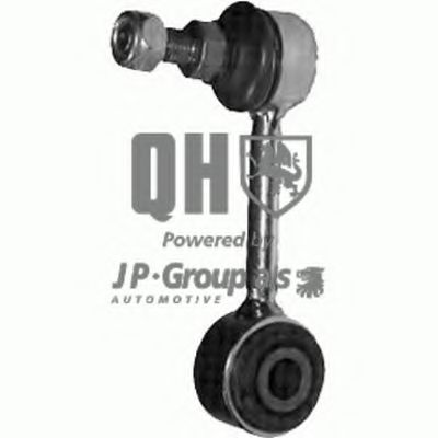 1140402709 JP+GROUP Wheel Suspension Rod/Strut, stabiliser