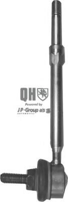 4040401609 JP+GROUP Wheel Suspension Rod/Strut, stabiliser