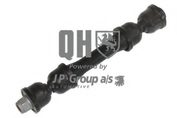 1540401409 JP+GROUP Stange/Strebe, Stabilisator