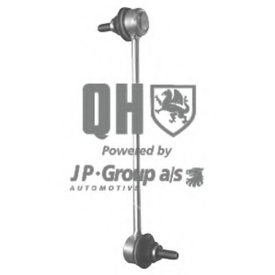 1440401109 JP+GROUP Stange/Strebe, Stabilisator