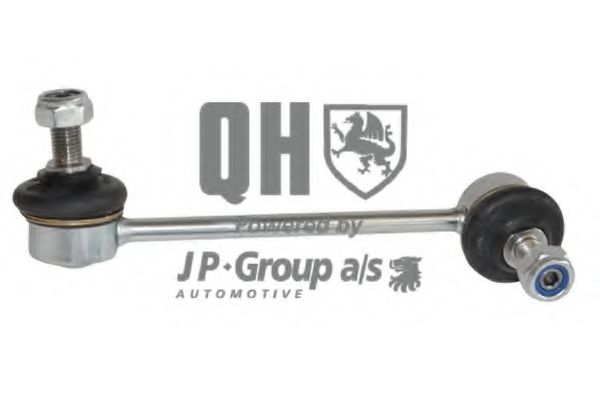 1240401279 JP+GROUP Wheel Suspension Rod/Strut, stabiliser