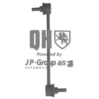 1250500309 JP+GROUP Rod/Strut, stabiliser