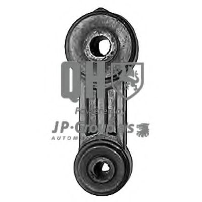 4640400109 JP+GROUP Wheel Suspension Rod/Strut, stabiliser