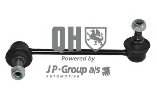 3840400279 JP+GROUP Wheel Suspension Rod/Strut, stabiliser