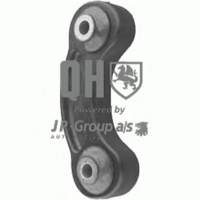 1150502009 JP+GROUP Wheel Suspension Rod/Strut, stabiliser