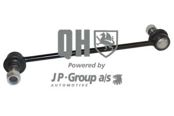 3540400309 JP+GROUP Wheel Suspension Rod/Strut, stabiliser