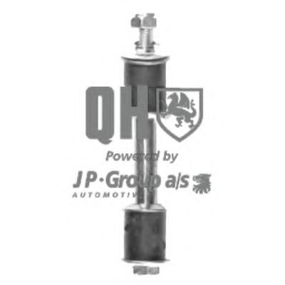 3950500309 JP+GROUP Rod/Strut, stabiliser