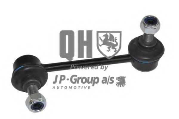 3450500289 JP+GROUP Wheel Suspension Rod/Strut, stabiliser