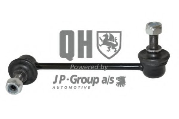 3440400789 JP+GROUP Wheel Suspension Rod/Strut, stabiliser