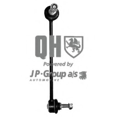 4840400979 JP+GROUP Wheel Suspension Rod/Strut, stabiliser