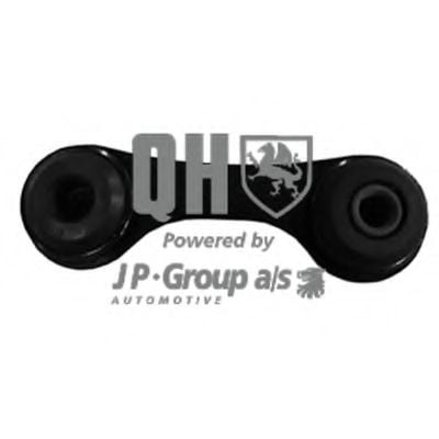 1250500109 JP+GROUP Wheel Suspension Rod/Strut, stabiliser