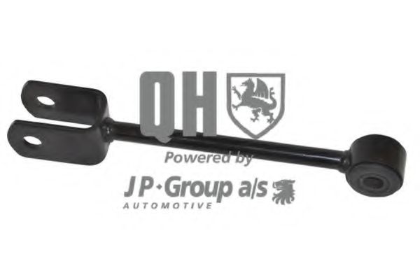 1150501809 JP+GROUP Rod/Strut, stabiliser