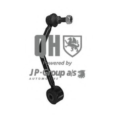 1150501189 JP+GROUP Rod/Strut, stabiliser