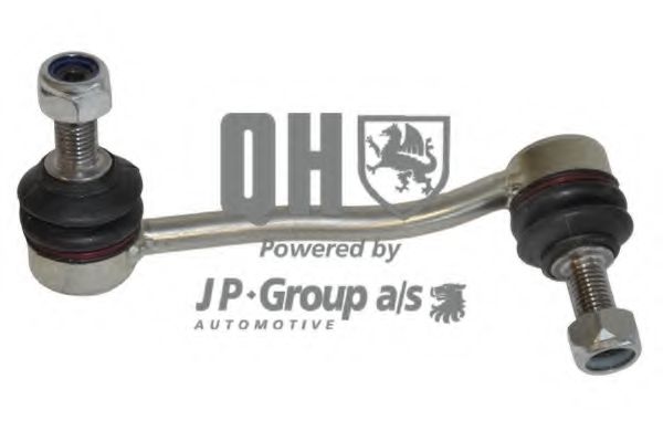 1140403379 JP+GROUP Wheel Suspension Rod/Strut, stabiliser