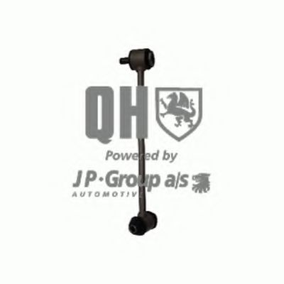 1350501079 JP+GROUP Wheel Suspension Rod/Strut, stabiliser