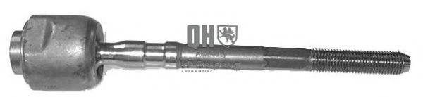1144503009 JP+GROUP Tie Rod Axle Joint