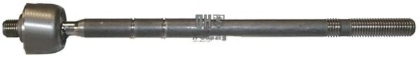 1544500909 JP+GROUP Tie Rod Axle Joint
