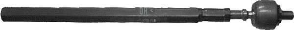4144501009 JP+GROUP Tie Rod Axle Joint